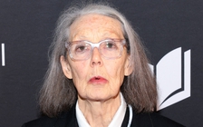 Nữ nhà thơ Canada Anne Carson đoạt Nobel Văn chương 2026