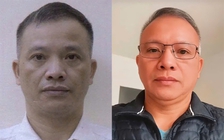 Bộ Công an thông báo về đối tượng khủng bố Nguyễn Văn Đài