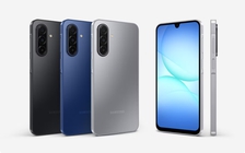 One UI 9.5 mở rộng xuống điện thoại Galaxy giá rẻ