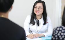 Để được hỗ trợ thụ tinh trong ống nghiệm miễn phí, đăng ký thế nào?