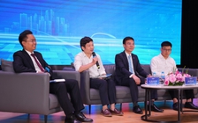 Sự tiện lợi của AI có thể đẩy các cán bộ công chức vi phạm pháp luật