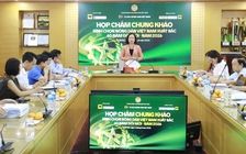 Nông dân xuất sắc có người đạt doanh thu hơn 200 tỉ đồng/năm