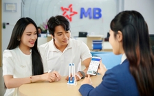 Cuộc chuyển mình của doanh nghiệp Việt