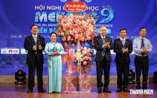Hơn 400 đại biểu cập nhật kỹ thuật mới trong da liễu, thẩm mỹ