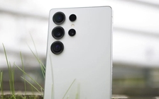 Galaxy S26 sắp có tính năng 'đáng tiền nhất' trên Pixel