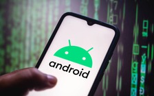 Google đánh sập mạng lưới độc hại, giải cứu 9 triệu người dùng Android