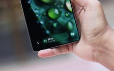 Điện thoại Samsung Galaxy được tăng cường khả năng chống trộm