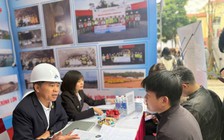 Mang đến cơ hội việc làm cho hàng nghìn sinh viên