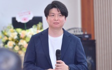 Doanh nghiệp Nhật Bản mong tuyển được nhiều kỹ sư Việt Nam giỏi