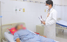 Thời tiết lạnh cận tết: Bác sĩ cảnh báo tăng nhồi máu cơ tim, viêm cơ tim