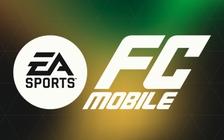 FC Mobile áp dụng hình thức xử phạt theo cấp độ gây tranh cãi