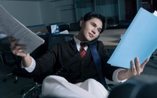 'Hoàng tử ballad' của Vietnam Idol 2023 giờ ra sao?