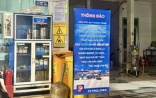 Nới quy định hóa đơn, hộ kinh doanh thở phào