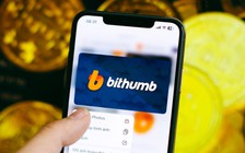 Giá Bitcoin hôm nay 10.2.2026: BTC rung lắc, Hàn Quốc điều tra 44 tỉ USD 'Bitcoin ma'