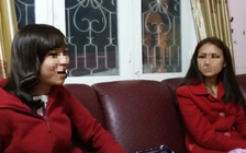 Bị hỏi 'bao giờ cưới?', 'lương bao nhiêu?'… phải trả lời thế nào?