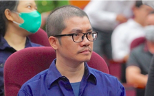 Vụ án Alibaba: Vợ chồng Nguyễn Thái Luyện đã trả được bao nhiêu tiền cho hơn 4.500 người?