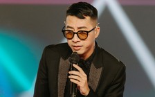 Nhạc sĩ nói gì khi ca khúc 600 triệu view bất ngờ 'biến mất' khỏi YouTube?