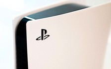 PlayStation 6 'gây choáng' với RAM GDDR7 lên đến 30 GB