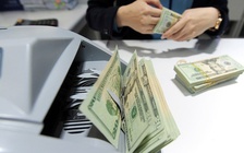 Giá USD hôm nay 10.2.2026: Đô tự do tăng ngược chiều ngân hàng