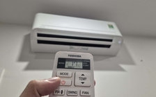 5 điều phải làm trước khi về quê đón tết