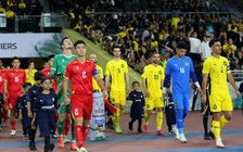 Nóng: Tổng thư ký AFC bất ngờ tiết lộ bên kiện cầu thủ nhập tịch lậu Malaysia ‘Việt Nam gửi đơn…’