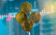 Giá Bitcoin hôm nay 11.2.2026: BTC thủng đáy 70.000 USD và động thái lạ của 'cá voi'