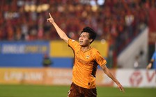 HAGL sẽ trỗi dậy ở V-League?