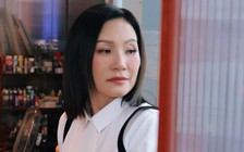 Nghệ sĩ Hồng Đào đính chính