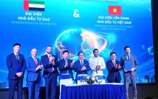 Việt Nam sẽ là quốc gia ứng dụng AI toàn diện hàng đầu khu vực?