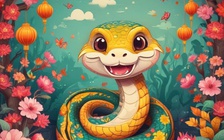 Tử vi ngày 13 tháng 2: Con giáp nào may mắn hôm nay?