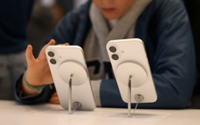 Vì sao người dùng ngày càng thấy quảng cáo quen thuộc?