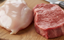 Món ăn ngày tết: Người có cholesterol cao nên ưu tiên loại thịt nào?