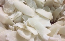 Món ăn ngày tết nhiều calo: Bác sĩ bật mí bí quyết ăn ngon, không tăng cân