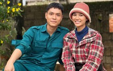 Vì sao 'cặp đôi oan gia' gây chú ý khi tái hợp trên phim giờ vàng?