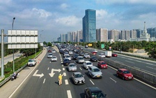 Ngày đầu nghỉ tết Nguyên đán 2026 xảy ra 52 vụ tai nạn khiến 34 người chết