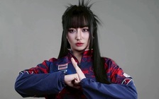 Thái Lan cấm thi đấu vĩnh viễn Tokyogurl - Cheerio vì gian lận ở SEA Games, chờ tòa tuyên án ngày 17.3