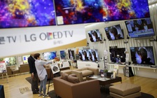 TV OLED đắt tiền có vượt trội hay chỉ khác biệt nhỏ với giá rẻ?