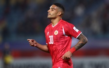 Nóng: Cũng dùng cầu thủ dính 3 thẻ vàng như CLB CAHN, vì sao Tampines không có nguy cơ bị xử thua?