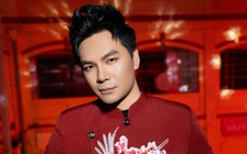 Chàng trai miền Tây gây chú ý ở 'Tình bolero' giờ ra sao?