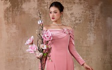 Ngày tết không diện trang phục màu đỏ - vẫn may mắn