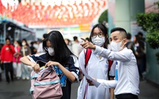 Trường ĐH Kinh tế-Luật: Học phí 35,8 đến 73,5 triệu đồng cho năm học 2026-2027