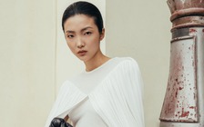 Chọn phong cách tối giản, nàng mặc đẹp cả năm 2026