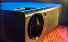 Cẩn thận khi mua máy chiếu xem phim ngày tết