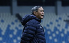 Chóng mặt với lịch thi đấu oái ăm của đội tuyển nữ Việt Nam tại Úc: Đủ ‘combo’ trưa chiều tối