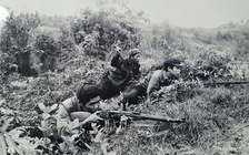 Cổ tích ở Lạng Sơn: Tìm lại những anh hùng