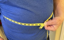 Nhịn ăn gián đoạn có phải giải pháp ‘thần kỳ’ để giảm cân?