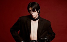 Nam diễn viên gây tranh cãi trong phim Trấn Thành đóng phim tâm linh - huyền bí