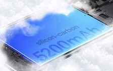 Vì sao Apple, Samsung và Google chưa vội dùng pin silicon-carbon?