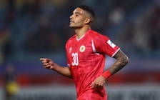 Bài học 'đắng' cho bóng đá Việt Nam: Muốn chuyên nghiệp, phải chỉn chu từ chi tiết tưởng là nhỏ nhất