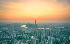 Báo Anh gọi tên một thành phố của Việt Nam vào top 'tuyệt vời nhất' năm 2026